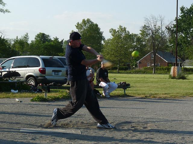 Bad Company VS Famous Maint 05-22-12 159.JPG